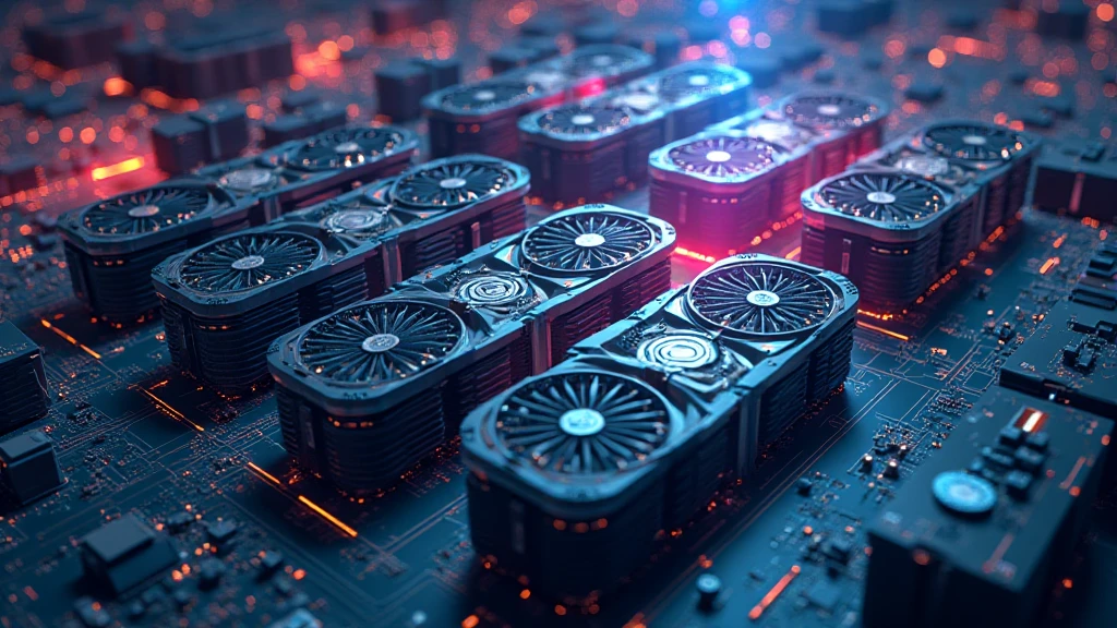 NVIDIA crypto mining revenue contribution