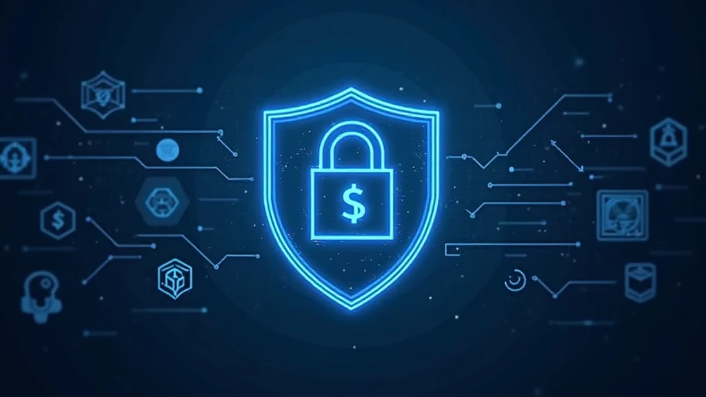 Coinbase institutional custody solutions