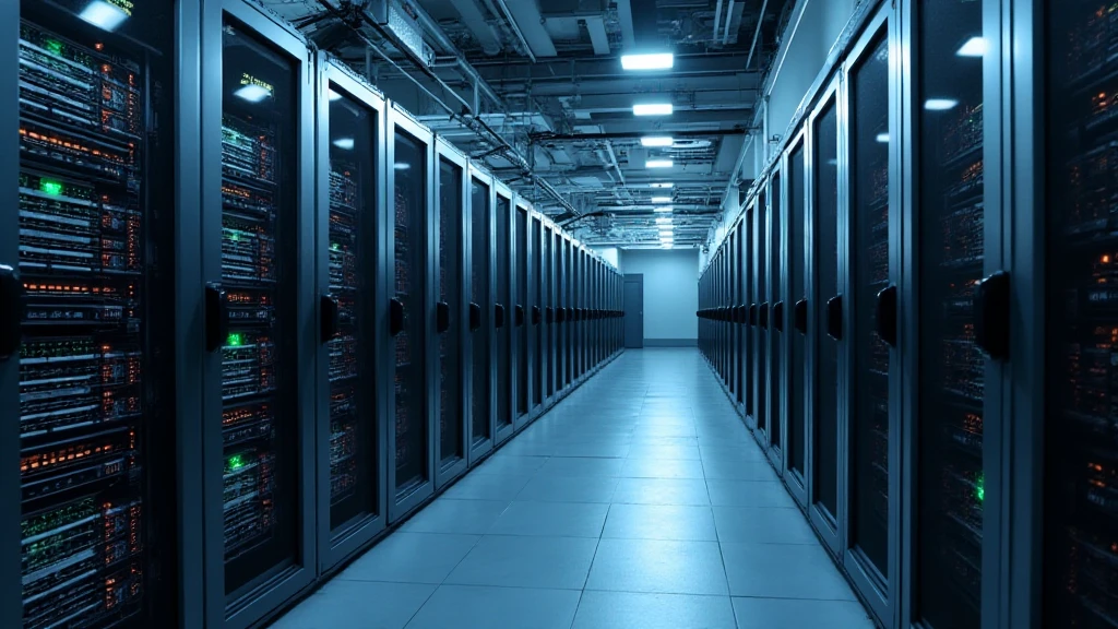 MicroStrategy Bitcoin mining operation updates