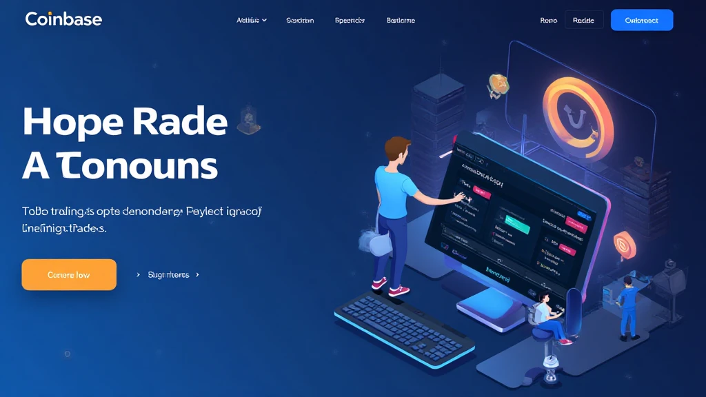 Coinbase crypto options trading platform launch