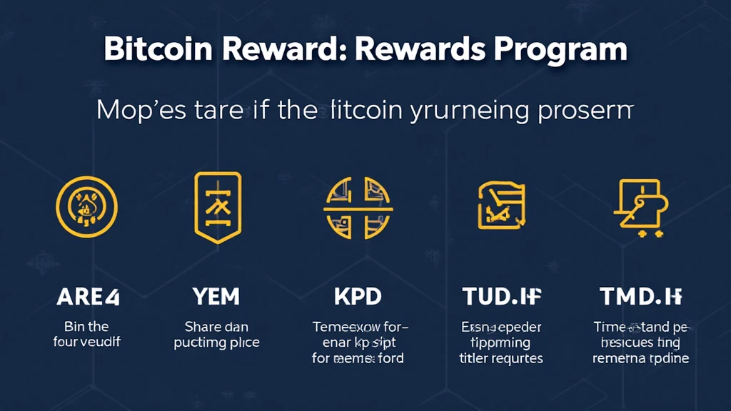 MicroStrategy Bitcoin staking rewards program
