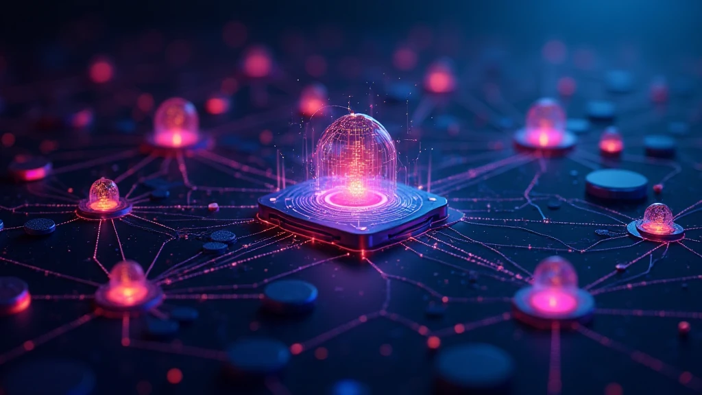 Coinbase crypto P2P lending platform metrics