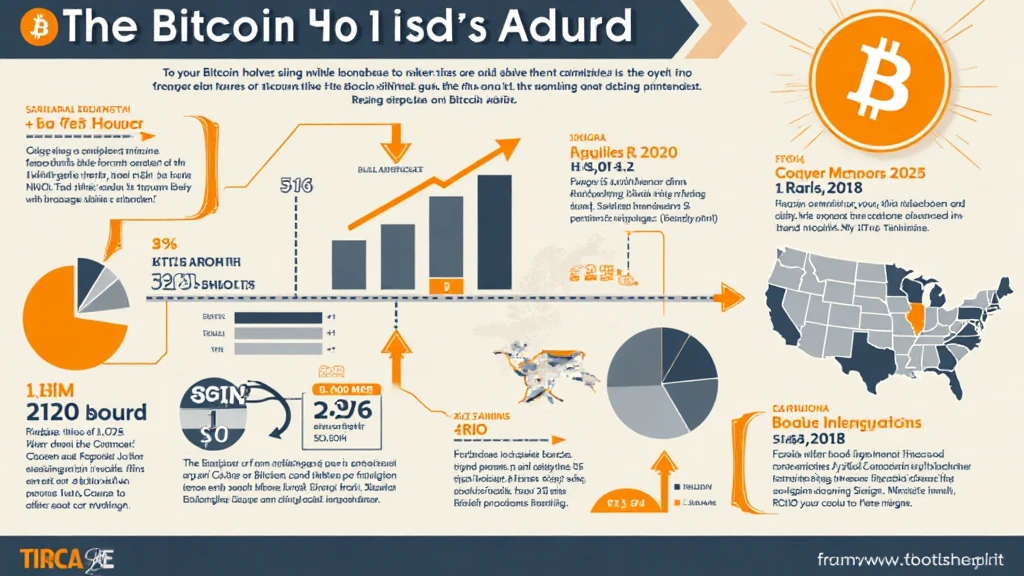 Bitcoin halving 2028 market impact analysis