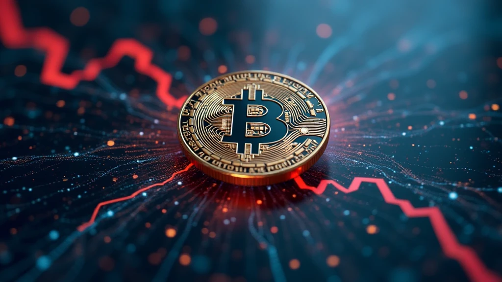 Coinbase crypto stablecoin issuance strategy
