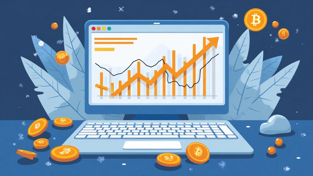 MicroStrategy Bitcoin ETF filing status