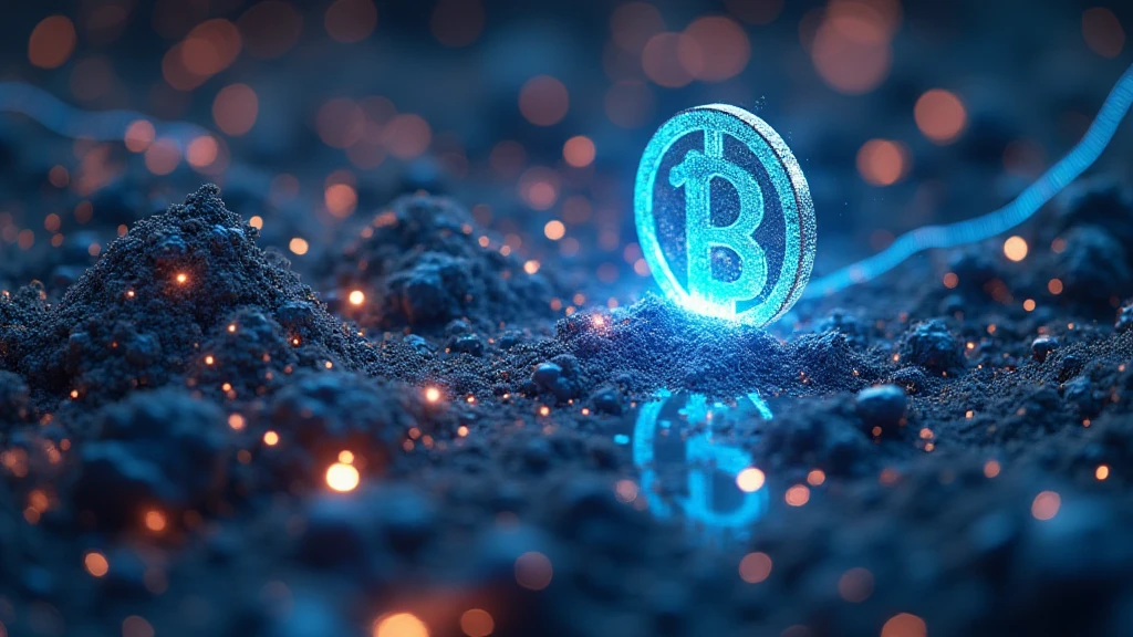 NVIDIA AI training revenue from crypto