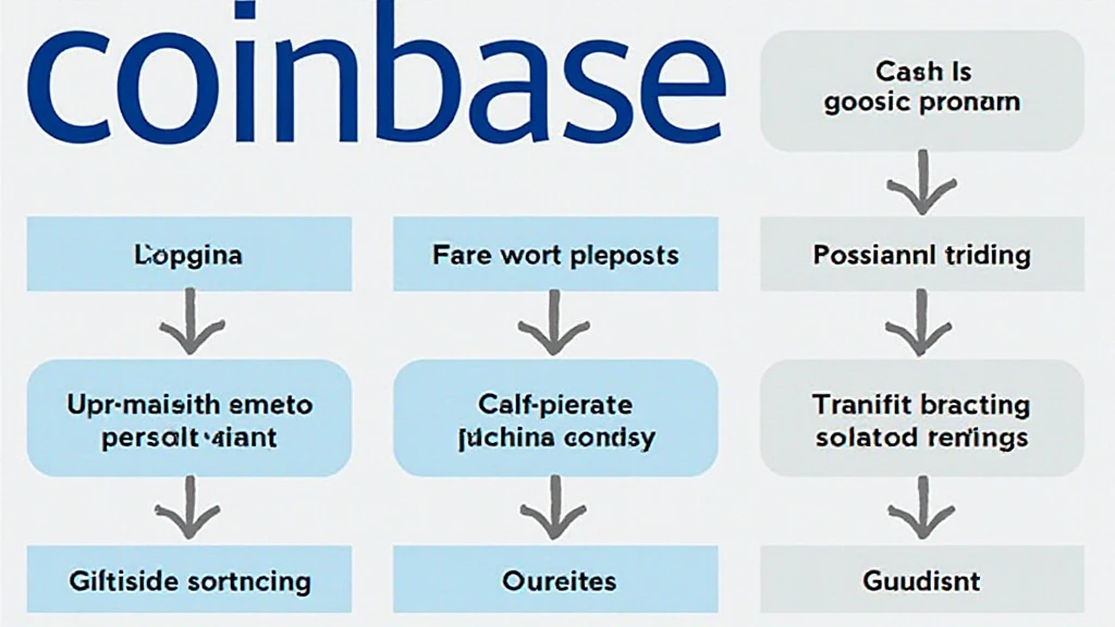 Coinbase crypto margin trading policies