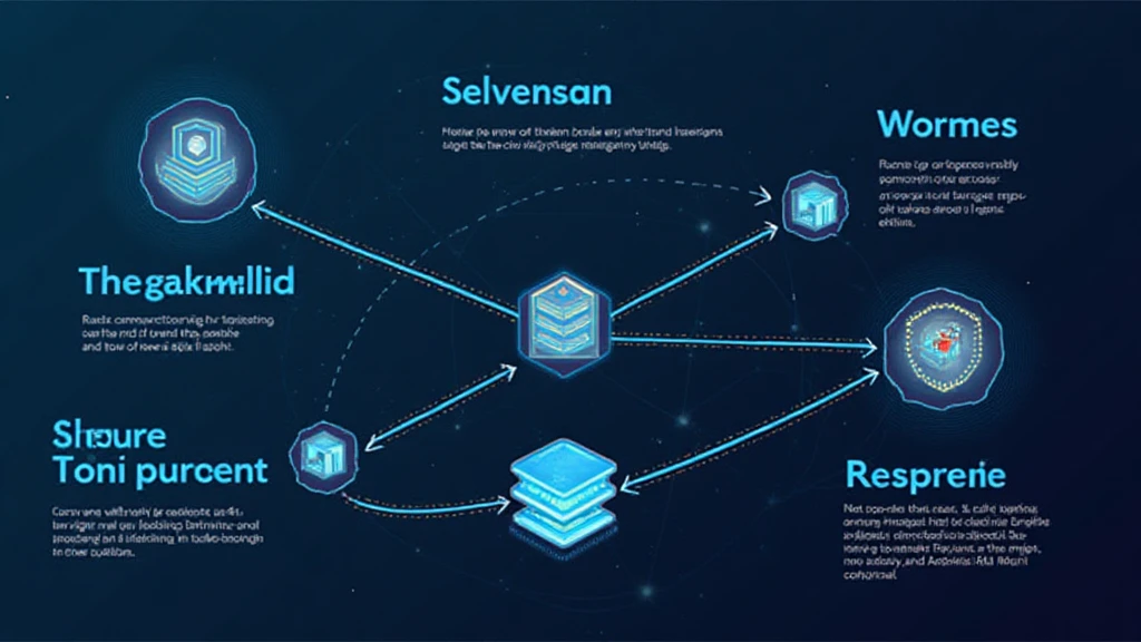 Bitcoin Lightning Network interoperability