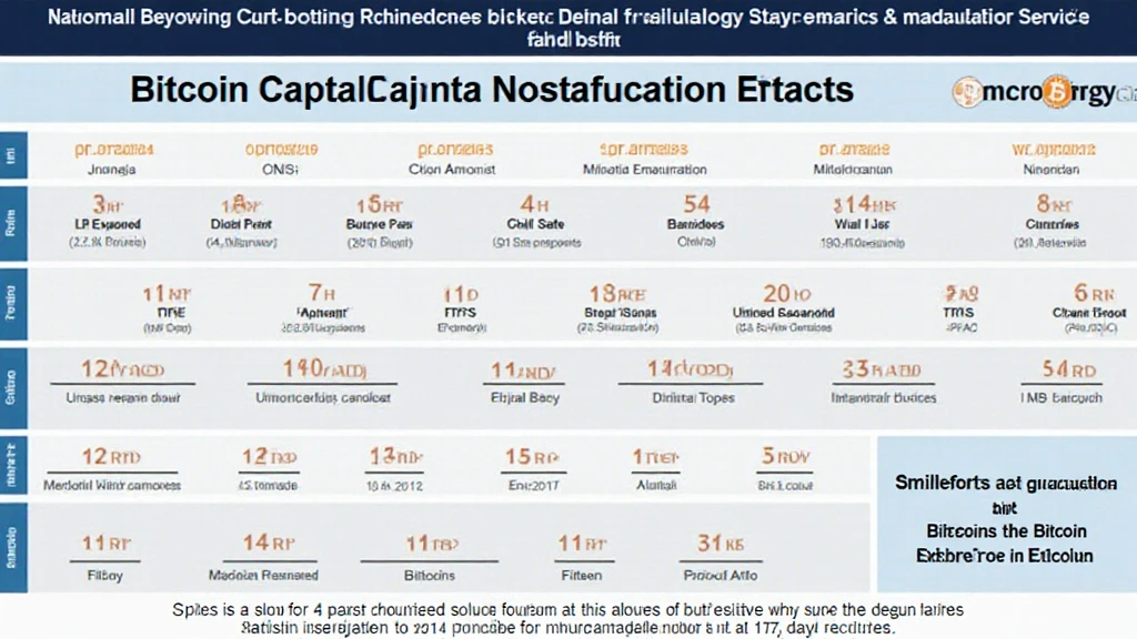 MicroStrategy Bitcoin capital allocation