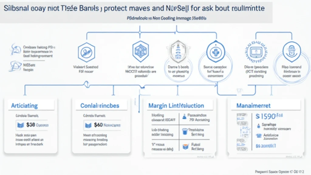 Coinbase crypto derivatives margin requirements