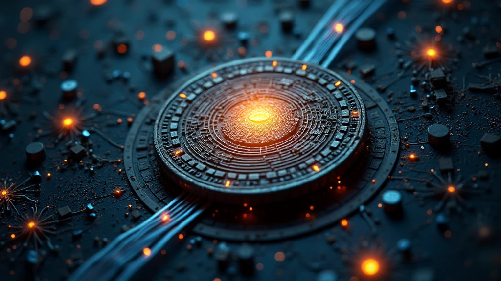 Bitcoin network security audit findings
