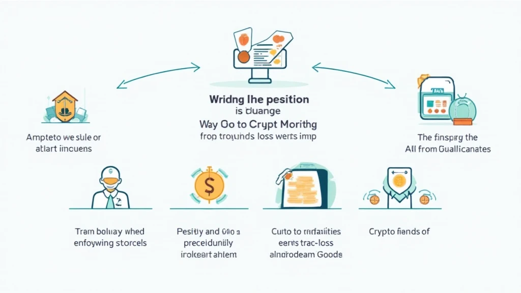 Coinbase crypto tax efficiency strategies