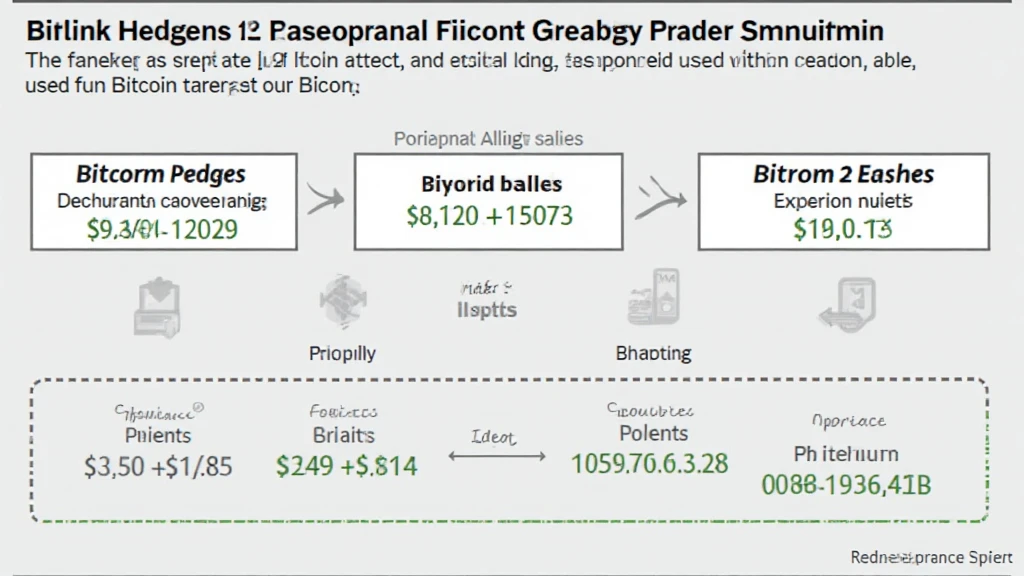 MicroStrategy Bitcoin price hedging tactics