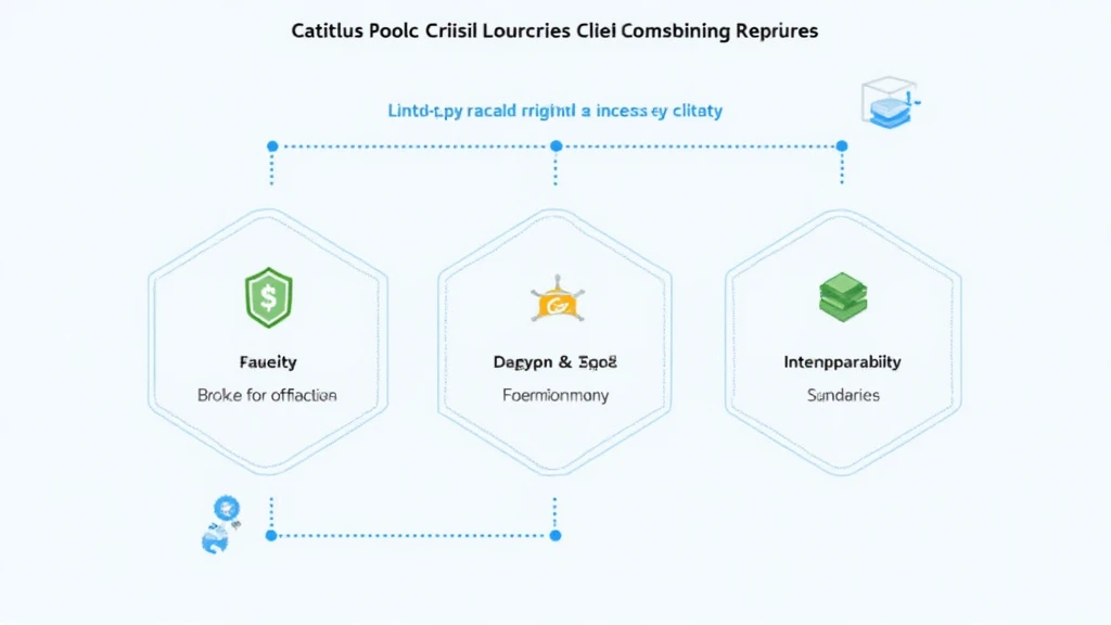 Coinbase institutional client portfolio