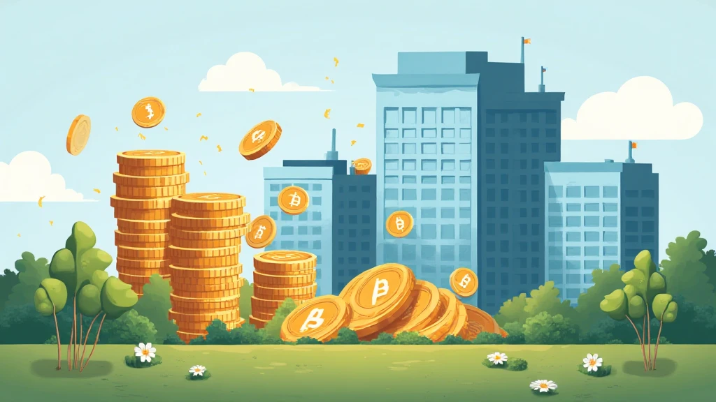 MicroStrategy Bitcoin buyback announcement