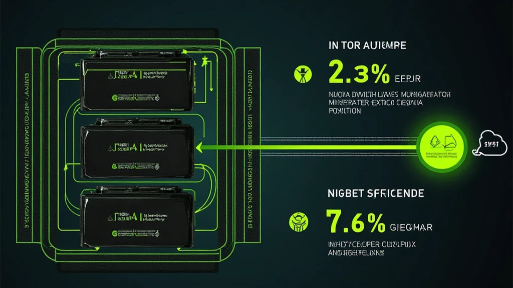 NVIDIA crypto mining energy efficiency