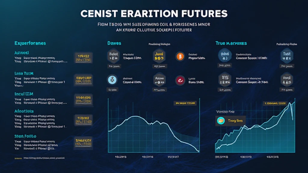 Coinbase crypto futures expiration dates
