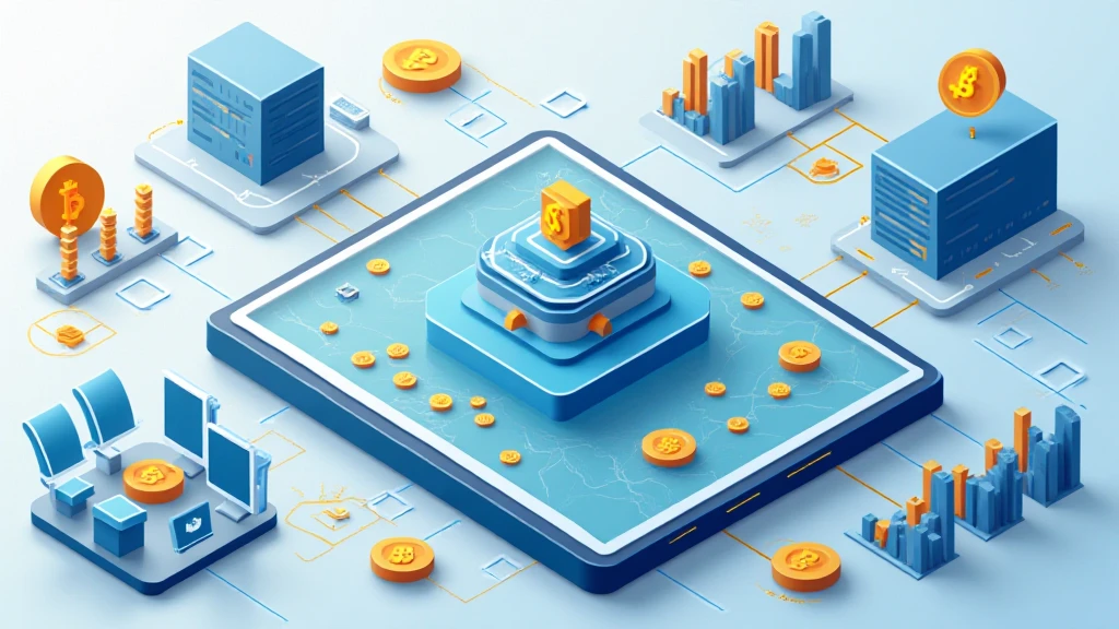 MicroStrategy Bitcoin liquidity management