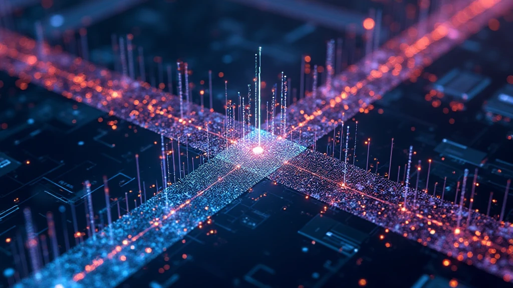 NVIDIA AI