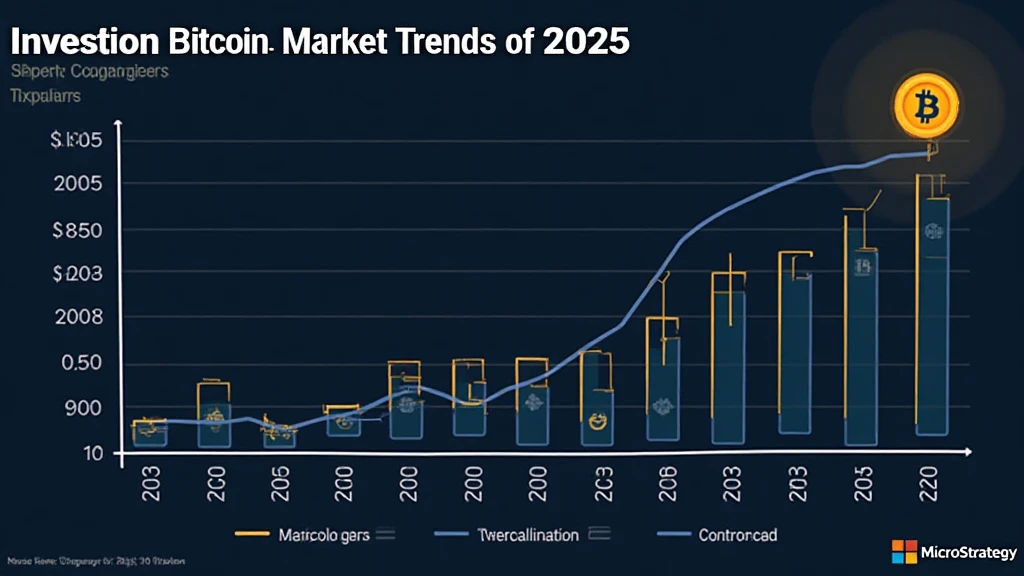 MicroStrategy Bitcoin market cap tracking
