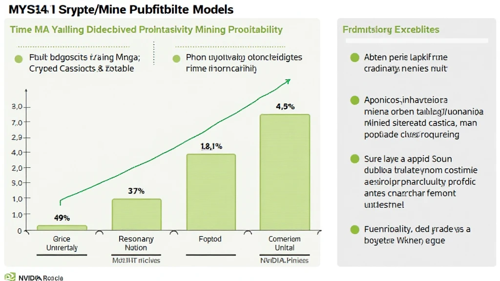 NVIDIA crypto mining profitability models
