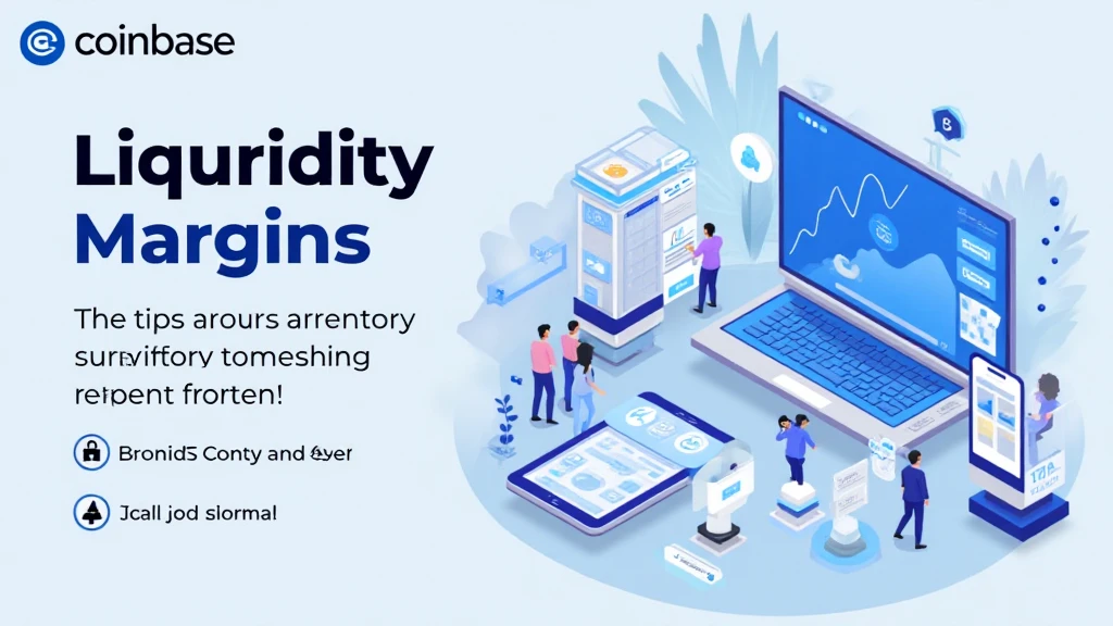 Coinbase crypto derivatives liquidity
