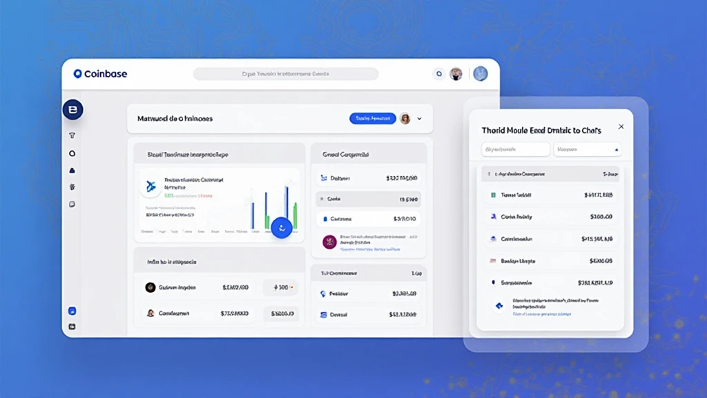 Coinbase crypto tax software integration