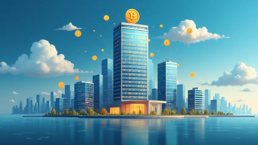 MicroStrategy Bitcoin institutional sales
