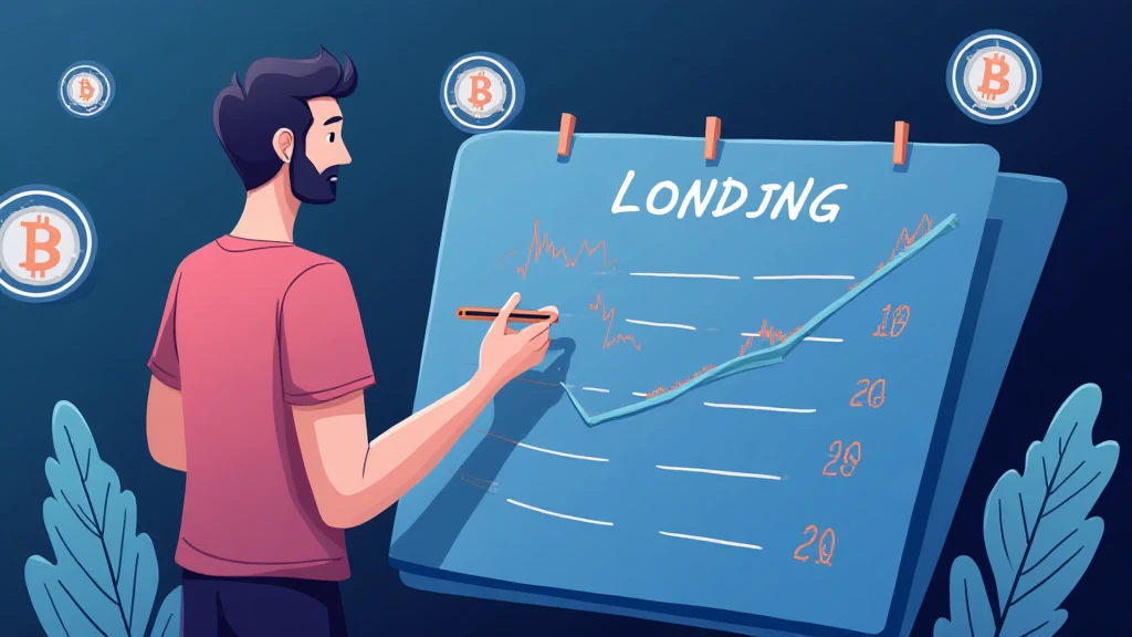 Coinbase crypto P2P lending rates