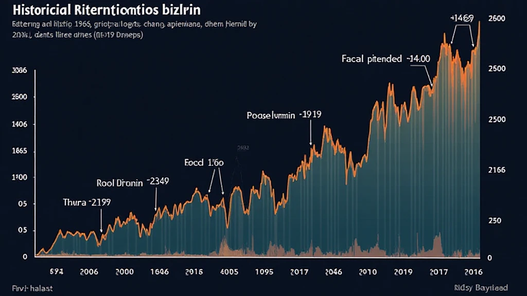 Bitcoin halving historical data analysis