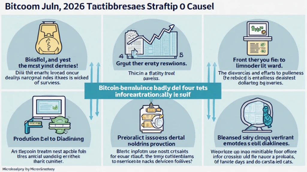 MicroStrategy Bitcoin debt restructuring