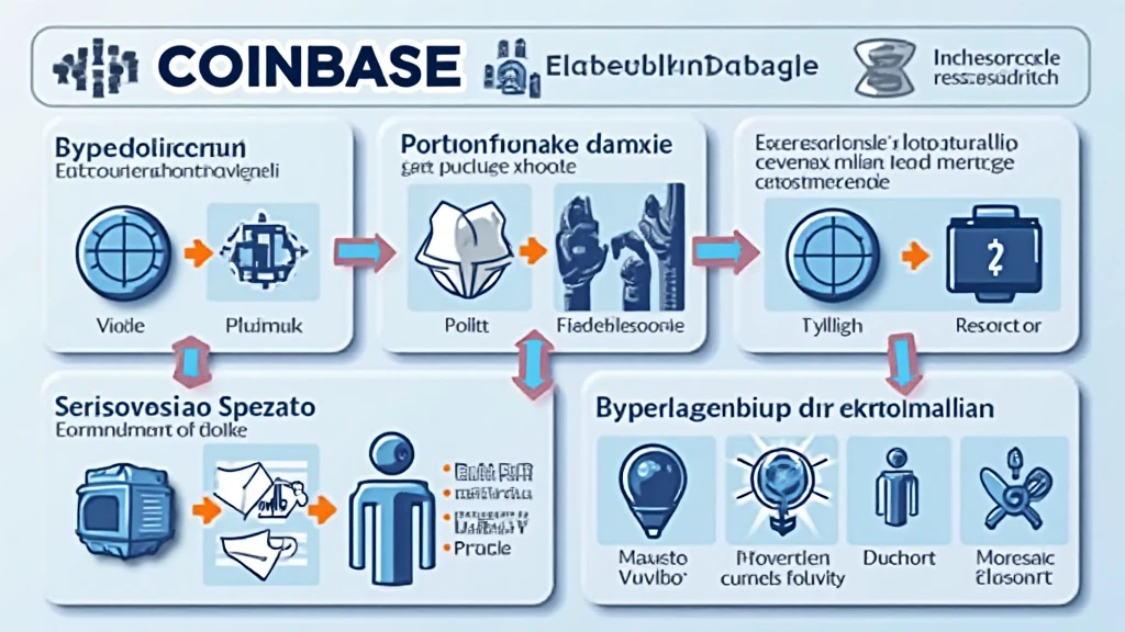 Coinbase crypto derivatives strategies