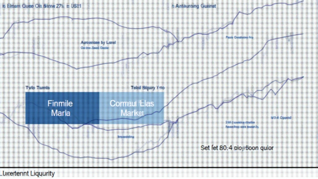 MicroStrategy Bitcoin market liquidity