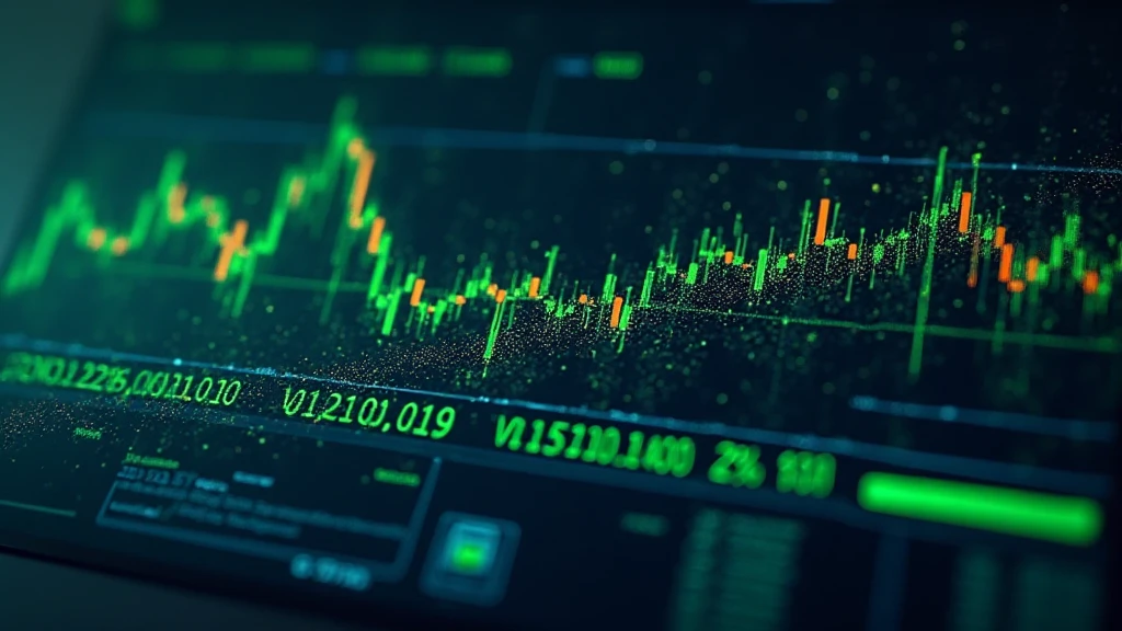 NVIDIA AI for crypto portfolio management