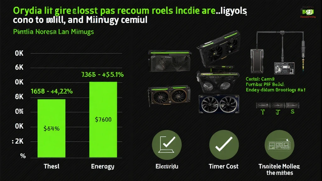NVIDIA crypto mining energy costs