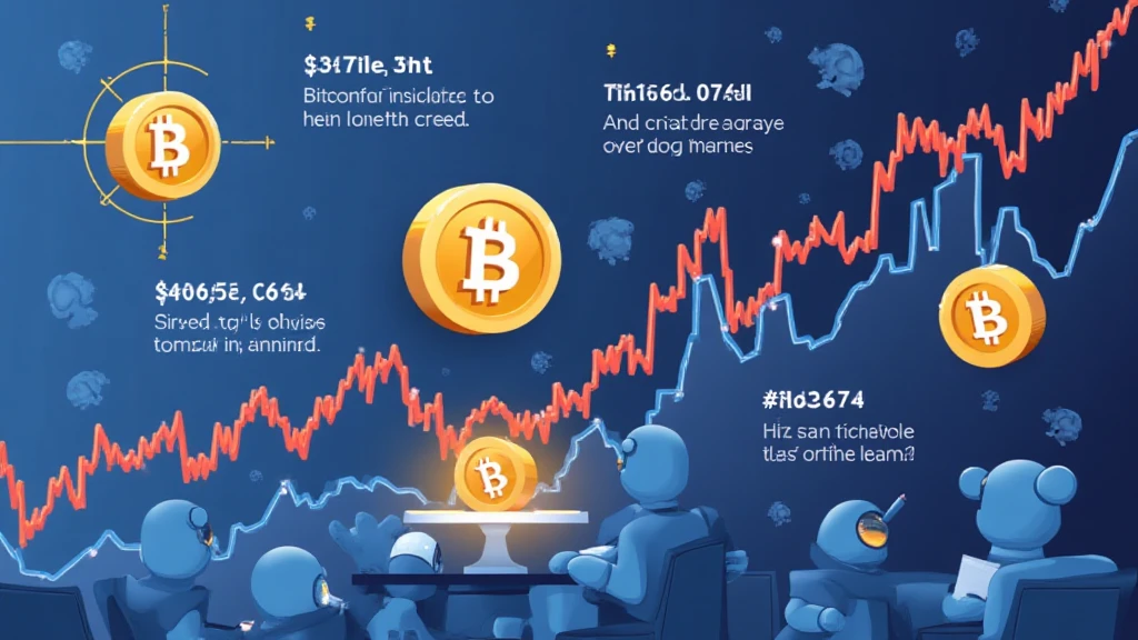 MicroStrategy Bitcoin buyback impact