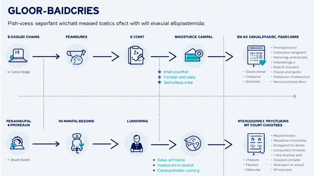 Coinbase crypto asset management