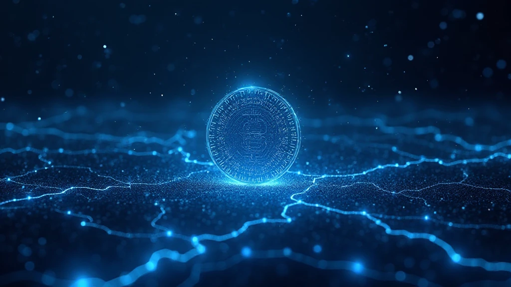 Bitcoin Lightning Network scalability