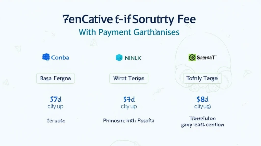 Coinbase crypto payment gateway fees