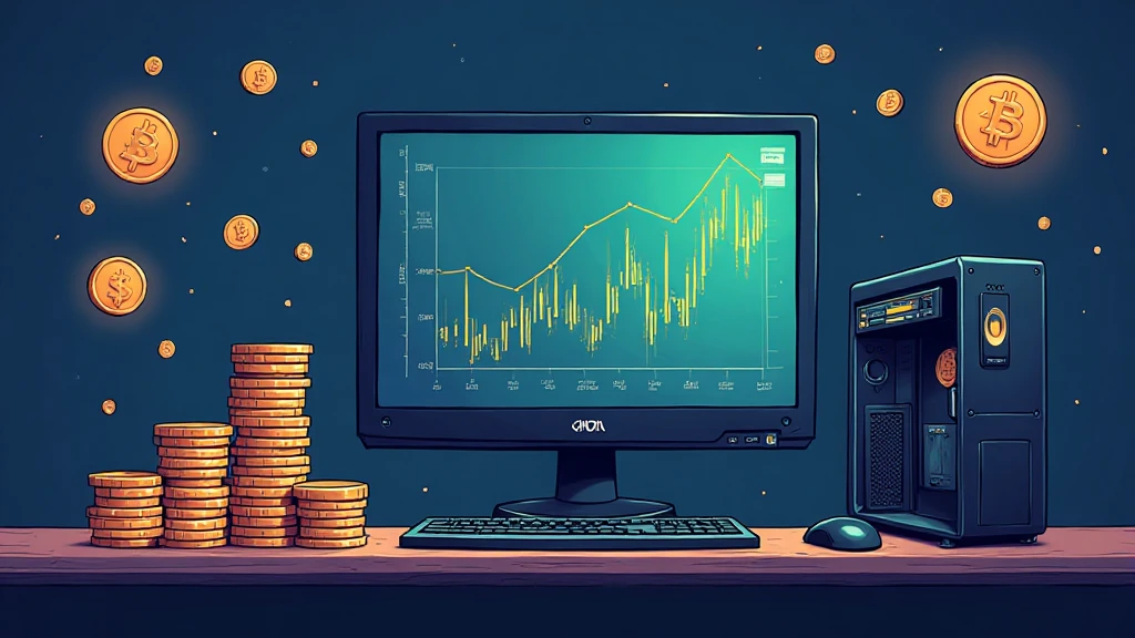 NVIDIA crypto mining hardware sales