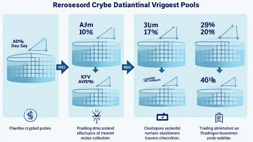 Coinbase crypto derivatives liquidity pools