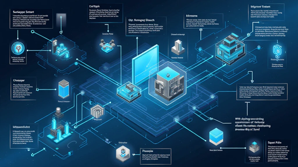 Bitcoin network upgrade challenges
