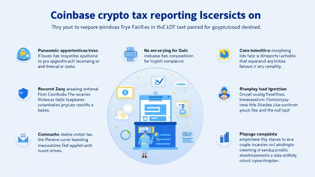Coinbase crypto tax reporting automation