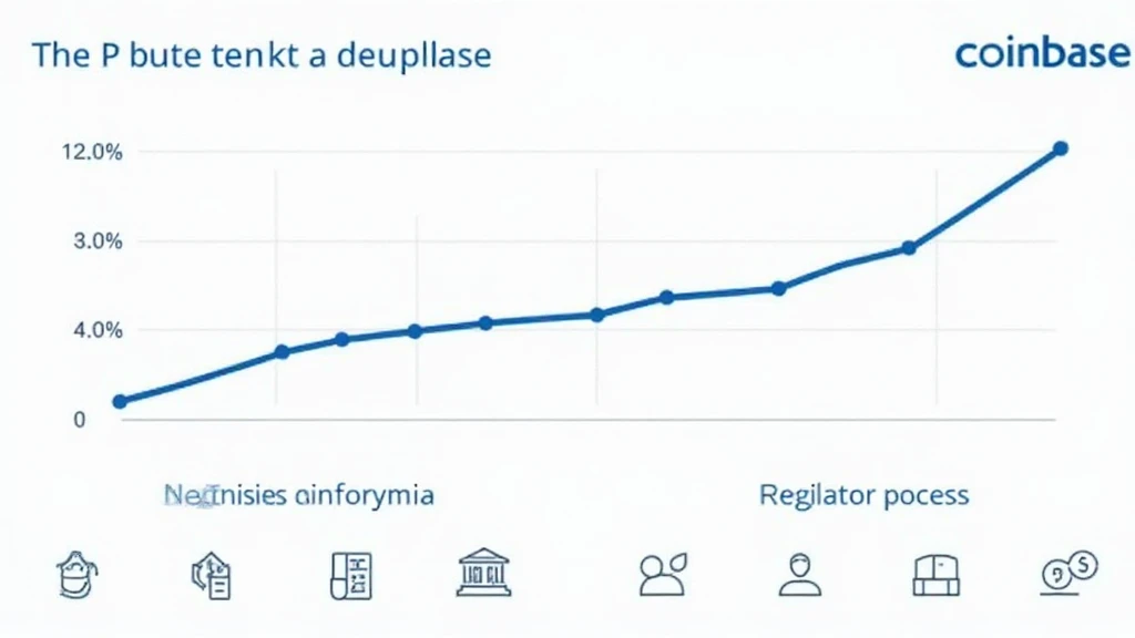 Coinbase crypto P2P lending volume