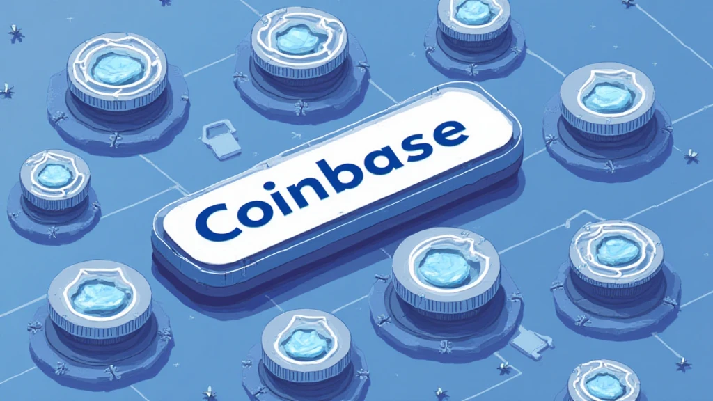 Coinbase crypto stablecoin adoption