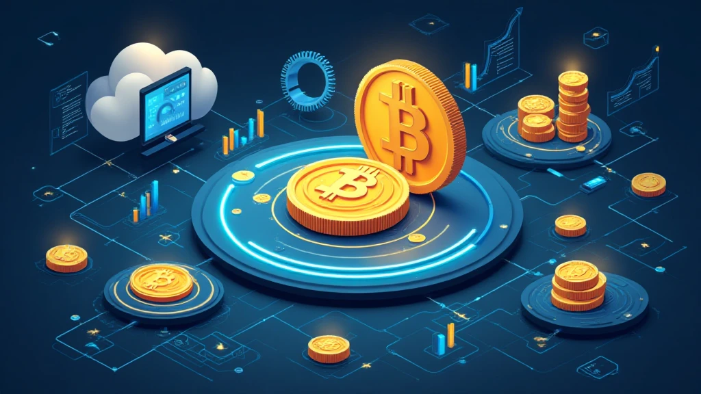 MicroStrategy Bitcoin capital structure
