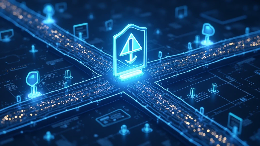 Coinbase institutional client services