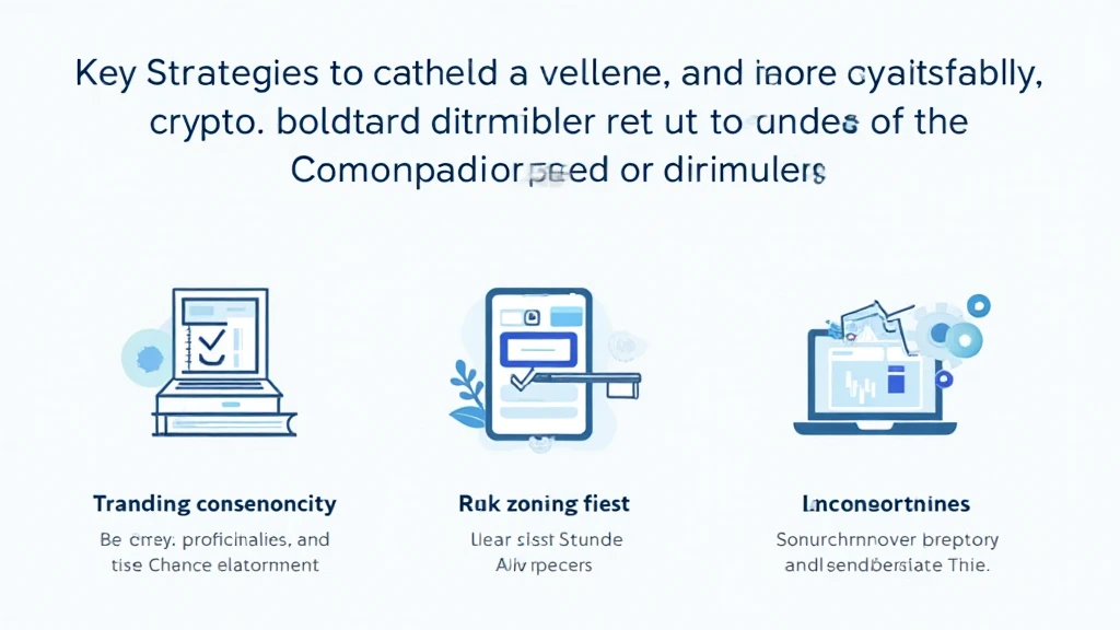 Coinbase crypto derivatives strategies guide
