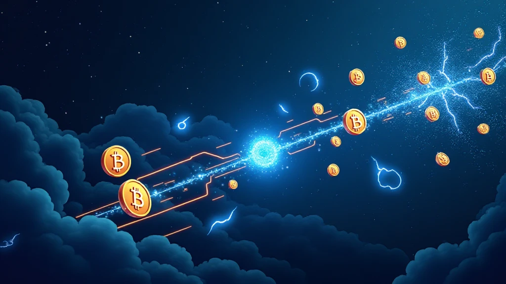 Bitcoin Lightning Network interoperability
