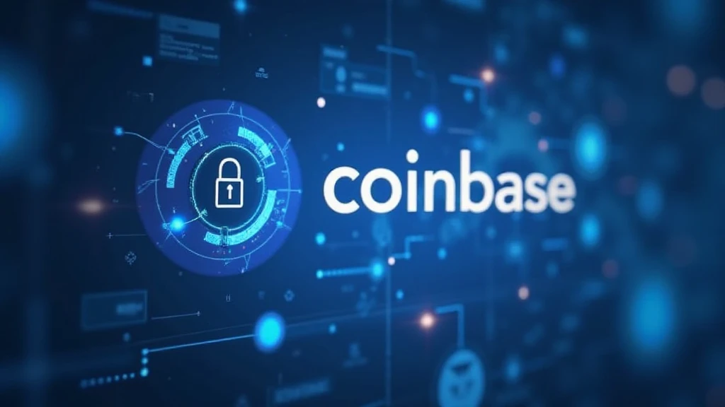 Coinbase crypto payment processing